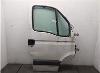  Дверь боковая (легковая) Renault Master 1998-2003 9378826 #1