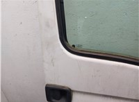  Дверь боковая (легковая) Renault Master 1998-2003 9378826 #7