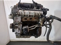  Двигатель (ДВС) Volkswagen Bora 9378847 #5