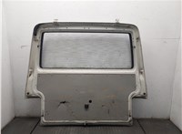  Крышка (дверь) багажника Volkswagen Transporter 4 1991-2003 9378849 #4