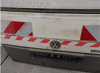  Крышка (дверь) багажника Volkswagen Transporter 4 1991-2003 9378849 #5