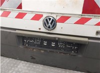  Крышка (дверь) багажника Volkswagen Transporter 4 1991-2003 9378849 #7