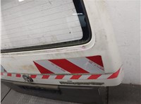  Крышка (дверь) багажника Volkswagen Transporter 4 1991-2003 9378849 #8