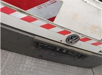  Крышка (дверь) багажника Volkswagen Transporter 4 1991-2003 9378849 #12