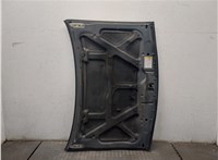  Капот Suzuki Grand Vitara 1997-2005 9378872 #9