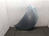  Капот Mazda 2 2007-2014 9378889 #1