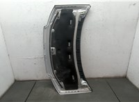  Капот Volkswagen Sharan 2000-2010 9378916 #7