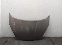  Капот Nissan Note E11 2006-2013 9378925 #1