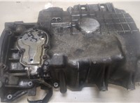  Поддон Honda CR-V 2007-2012 9378931 #1