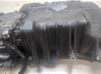  Поддон Honda CR-V 2007-2012 9378931 #3