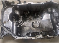  Поддон Honda CR-V 2007-2012 9378931 #4