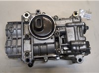  Вал балансировочный Honda CR-V 2007-2012 9378935 #1