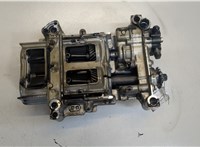  Вал балансировочный Honda CR-V 2007-2012 9378935 #2