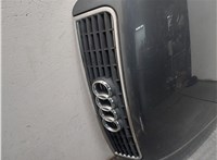  Капот Audi A4 (B6) 2000-2004 9378985 #3