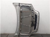  Капот Opel Zafira A 1999-2005 9378996 #8