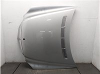  Капот Mercedes E W211 2002-2009 9379013 #1