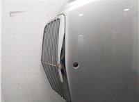  Капот Mercedes E W211 2002-2009 9379013 #4