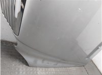  Капот Mercedes E W211 2002-2009 9379013 #10