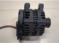 LR002899 Генератор Land Rover Freelander 2 2006-2014 9379015 #1