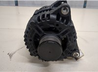 LR002899 Генератор Land Rover Freelander 2 2006-2014 9379015 #2