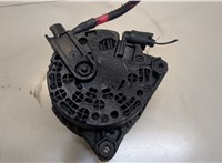 LR002899 Генератор Land Rover Freelander 2 2006-2014 9379015 #3