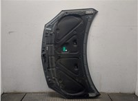  Капот Renault Koleos 2008-2016 9379029 #9