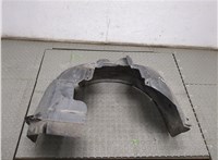  Защита арок (подкрылок) Ford Focus 3 2011-2015 9379057 #3