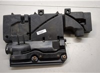 3M719600AC Корпус воздушного фильтра Mazda 2 2003-2008 9379065 #4
