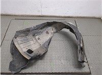  Защита арок (подкрылок) Lexus IS 2005-2013 9379082 #1