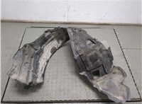  Защита арок (подкрылок) Lexus IS 2005-2013 9379082 #2