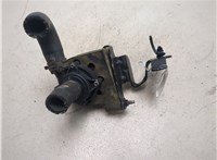 84082752 Насос водяной (помпа) Chevrolet Malibu 2018- 9379093 #4