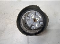  Подушка крепления двигателя Mercedes CLK W209 2002-2009 9379109 #1