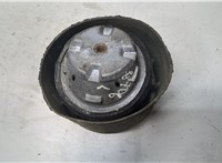  Подушка крепления двигателя Mercedes CLK W209 2002-2009 9379111 #1