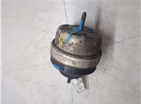8D0199382L Подушка крепления двигателя Audi A4 (B5) 1994-2000 9379113 #6