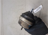 8D0199382L Подушка крепления двигателя Audi A4 (B5) 1994-2000 9379113 #7