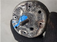 8D0199382L Подушка крепления двигателя Audi A4 (B5) 1994-2000 9379113 #8