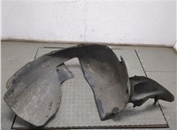  Защита арок (подкрылок) Volkswagen Tiguan 2007-2011 9379127 #1