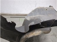  Защита арок (подкрылок) Volkswagen Tiguan 2007-2011 9379127 #3