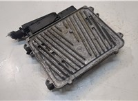  Блок управления двигателем Mercedes ML W164 2005-2011 9379131 #2