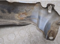  Крыло Toyota Corolla Verso 2004-2009 9379140 #6