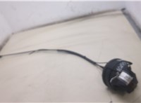 82208198, 4669977 Блок управления круиз-контроля Chrysler PT Cruiser 9379141 #4