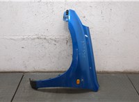  Крыло Toyota RAV 4 2000-2005 9379152 #1