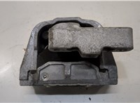 1K0199262AM Подушка крепления двигателя Volkswagen Beetle 2011-2019 9379174 #2