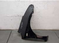  Крыло Toyota Prius 2003-2009 9379197 #1