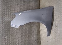 1K9821021 Крыло Volkswagen Golf 6 2009-2012 9379208 #3