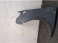 1K9821021 Крыло Volkswagen Golf 6 2009-2012 9379208 #6