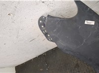 1K9821021 Крыло Volkswagen Golf 6 2009-2012 9379208 #7