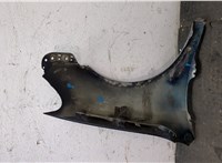 1K9821021 Крыло Volkswagen Golf 6 2009-2012 9379208 #8