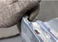 1K9821021 Крыло Volkswagen Golf 6 2009-2012 9379208 #10