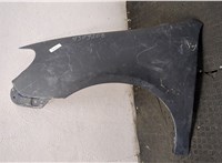 1K9821021 Крыло Volkswagen Golf 6 2009-2012 9379208 #11